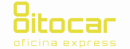 Oito Car – Oficina Express